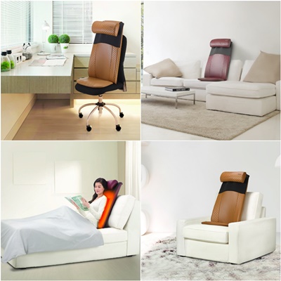 Osim003006.jpg