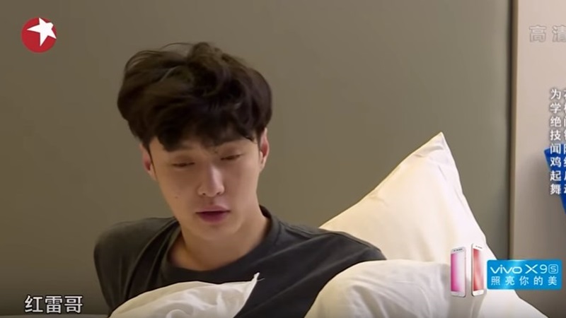lay_03.jpg lay_03.jpg