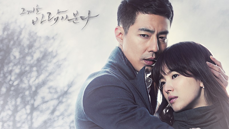 songsong_06.jpg