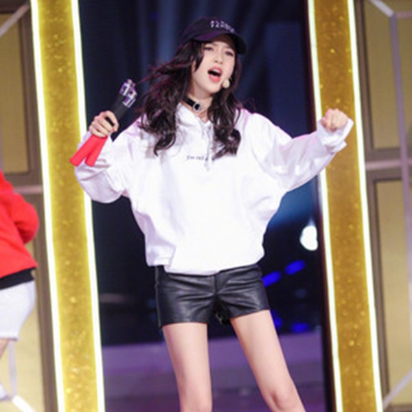 ab_sing_04.jpg