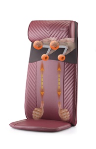 Osim003005.jpg