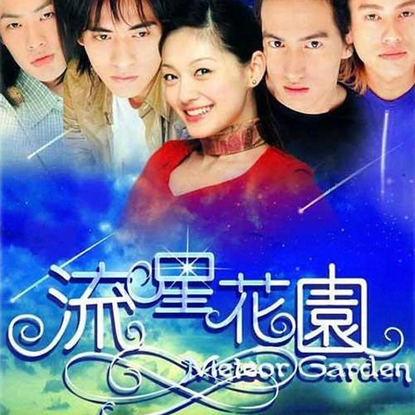 daomingsi_01.jpg