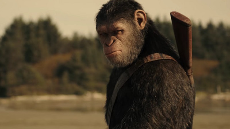 andyserkis_03.jpg