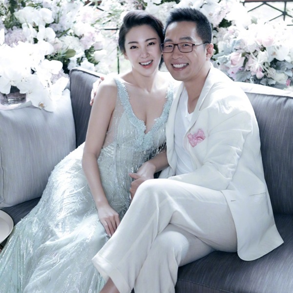 yuqimom_03.jpg yuqimom_03.jpg