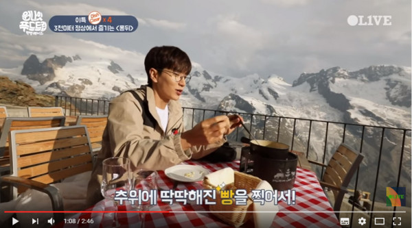 leeteuk_003.jpg