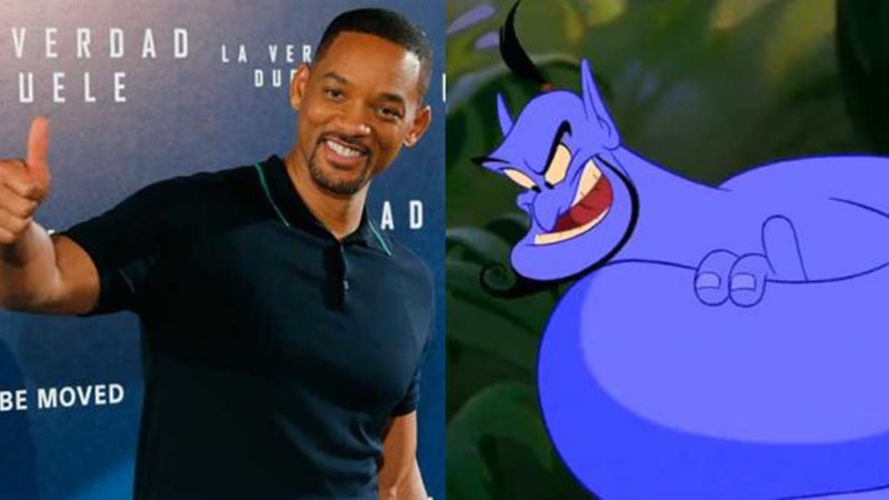 aladin_02.jpg aladin_02.jpg