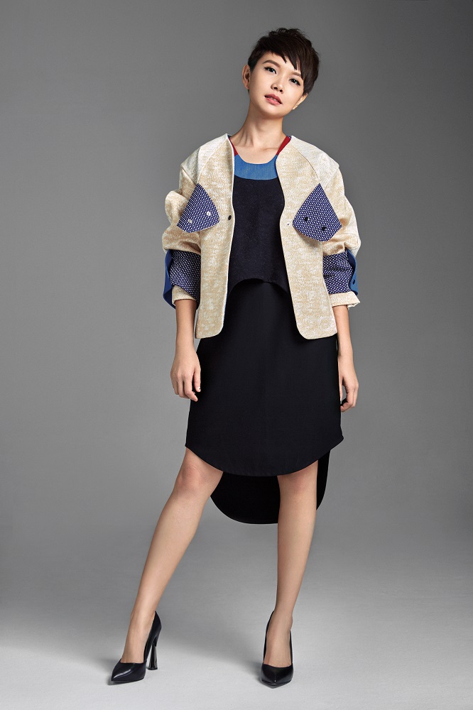 2016-2.jpg 2016-2.jpg