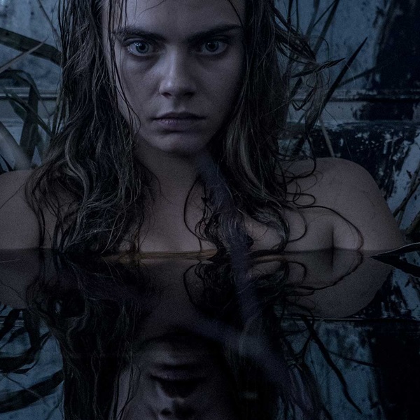 cara_01.jpg cara_01.jpg