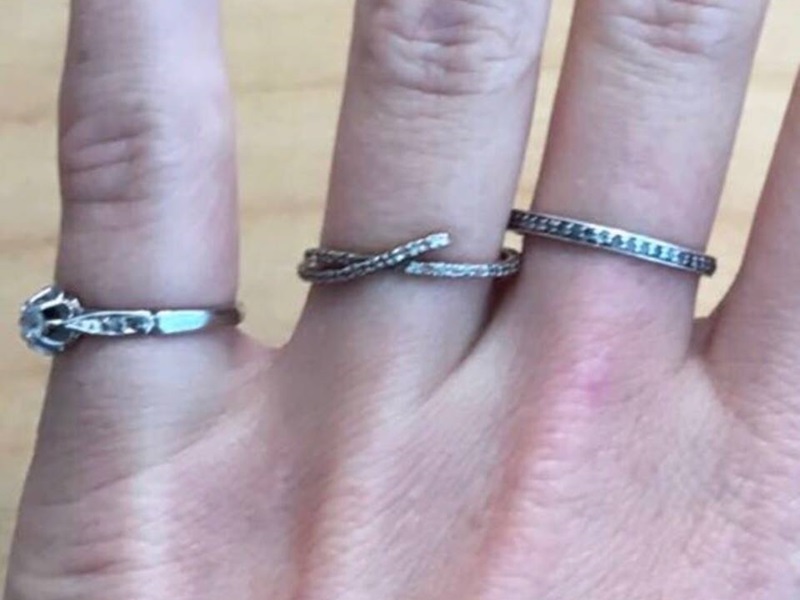 emma_ring_03.jpg