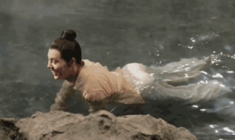 2693203.gif