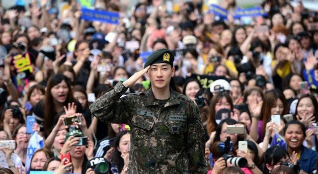 eunhyuk_003.jpg