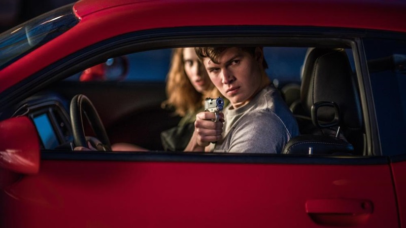 babydriver_04.jpg