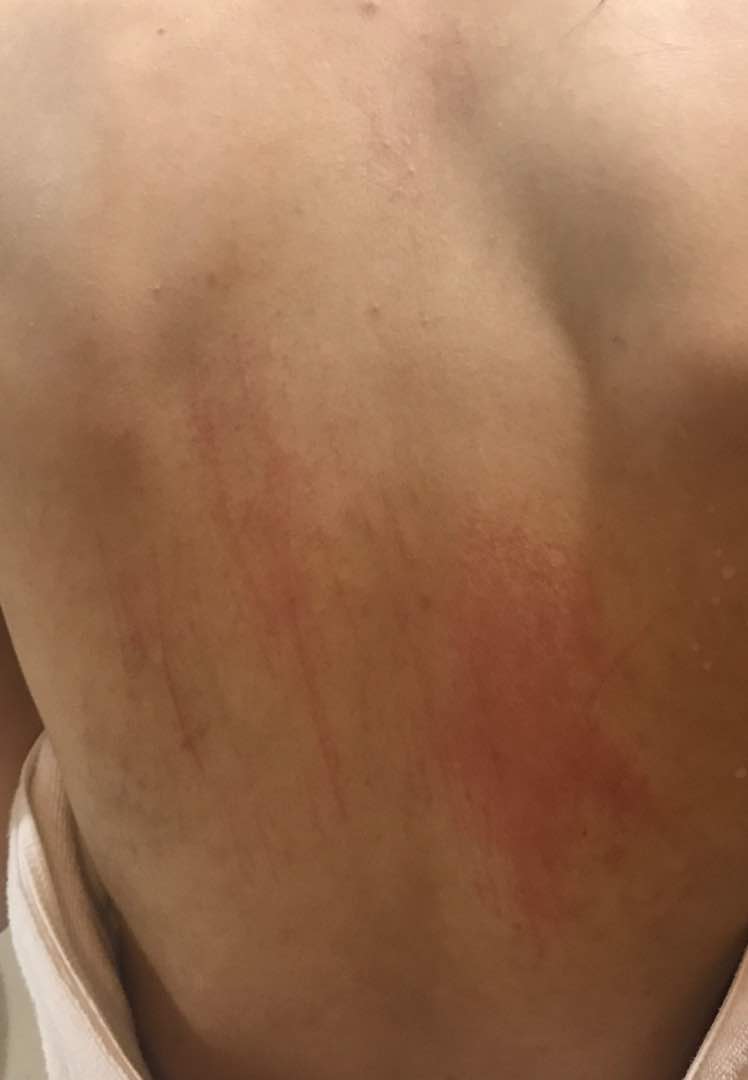 19620108_10154792339223511_1839813724_o.jpg 19620108_10154792339223511_1839813724_o.jpg