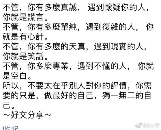 liu_yi_fei_02.jpg