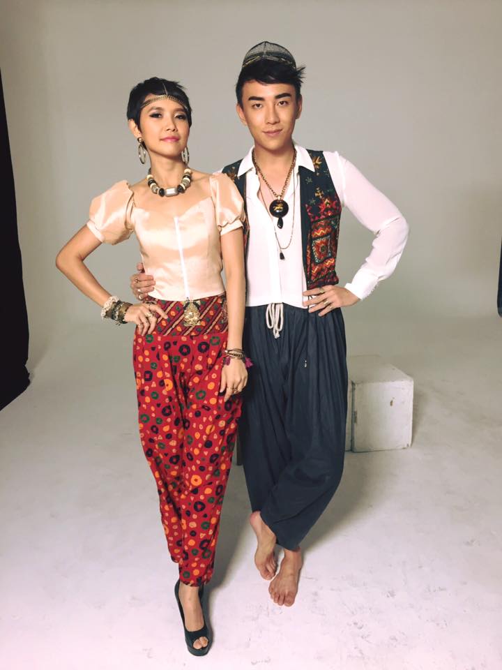 2015-1-八度空间calander拍摄.jpg 2015-1-八度空间calander拍摄.jpg