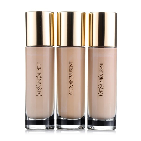ysl2.jpg ysl2.jpg