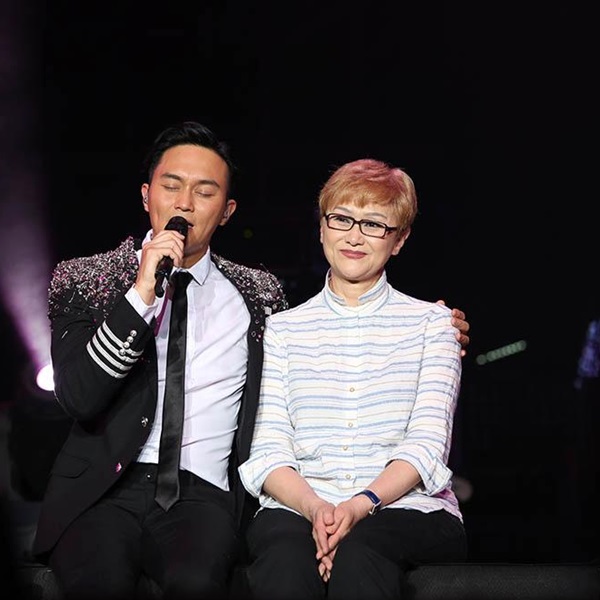 chilam_mom_07.jpg chilam_mom_07.jpg