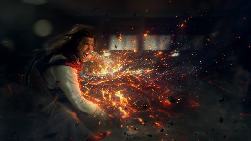 wukong_movie_01.jpg wukong_movie_01.jpg