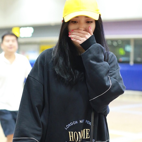 yangmi_teacher_02.jpg yangmi_teacher_02.jpg