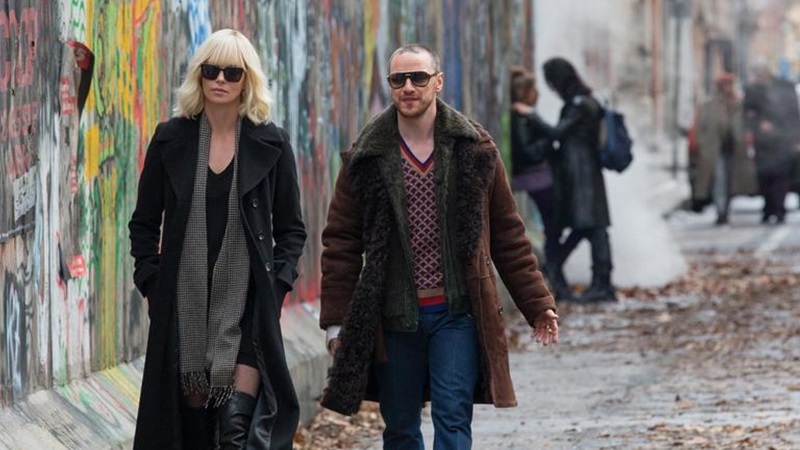 atomicblonde_05.jpg