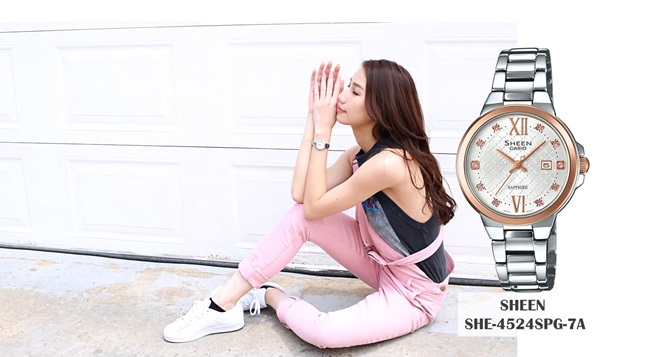 4-Tiffany.jpg