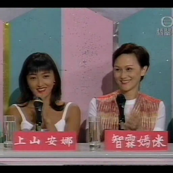 chilam_mom_06.jpg chilam_mom_06.jpg