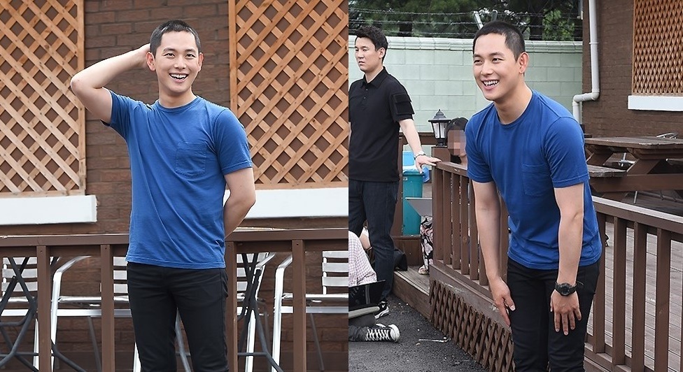 2654437.jpg 2654437.jpg