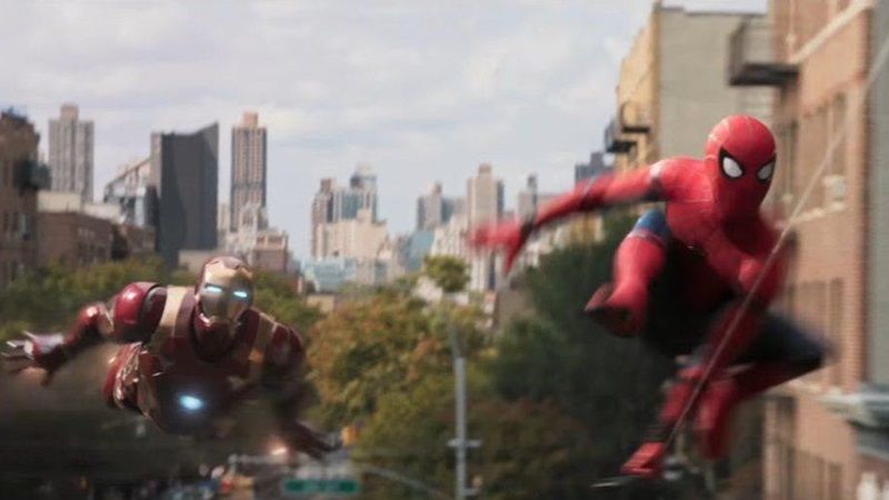 spiderman_08.jpg