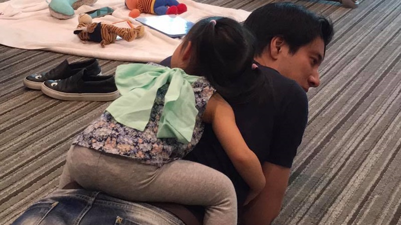 leehom_family_05.jpg leehom_family_05.jpg