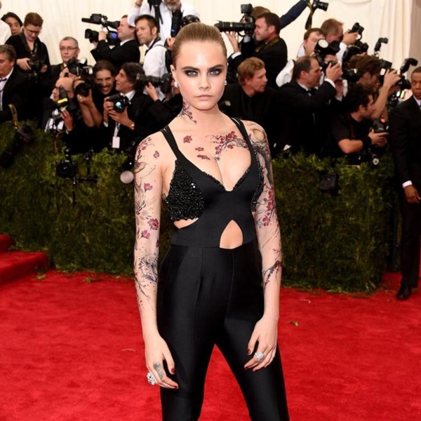 cara_02.jpg cara_02.jpg