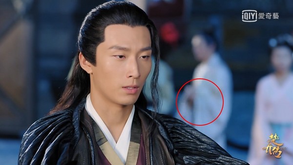 chuqiao3.jpg