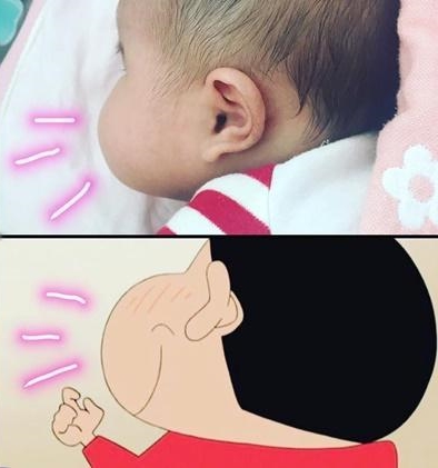 Jinny_06.jpg Jinny_06.jpg
