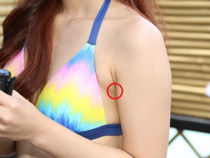 hk13-(1).jpg hk13-(1).jpg