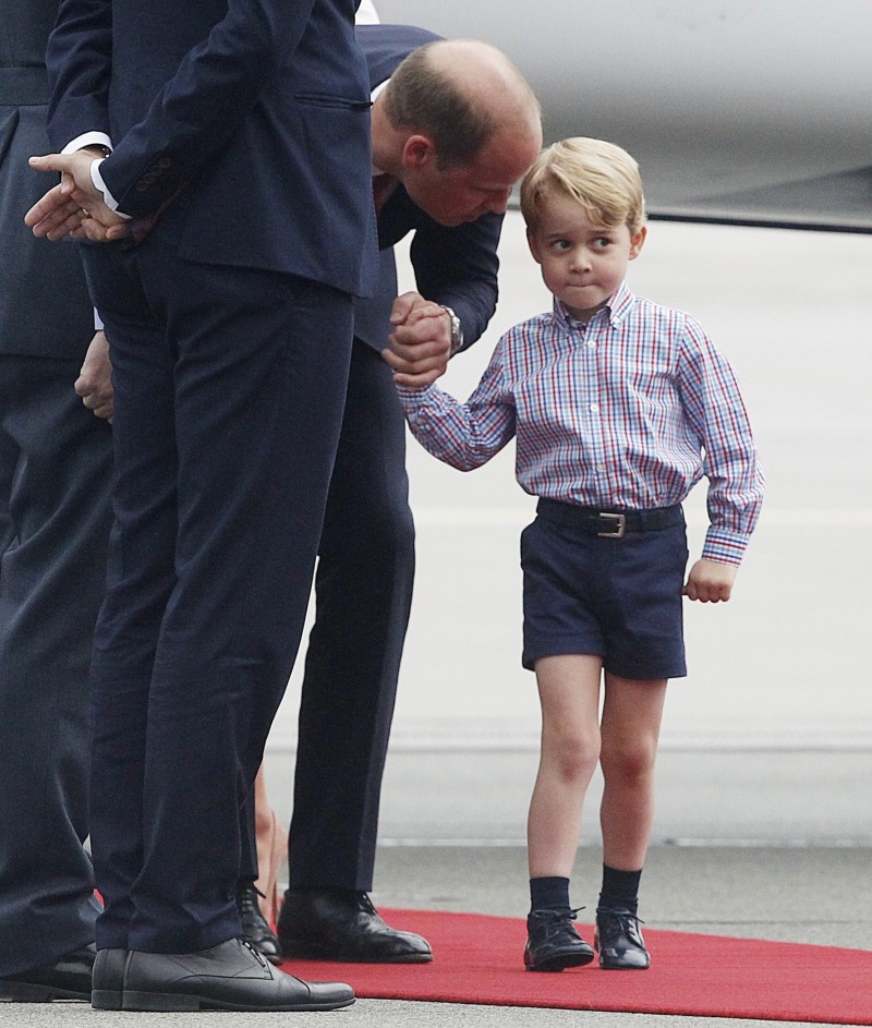 prince_007.jpg