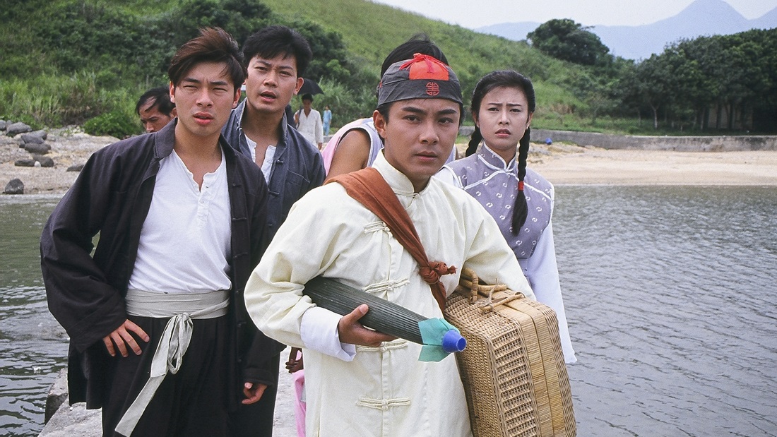 aa_wongfeihung.jpg