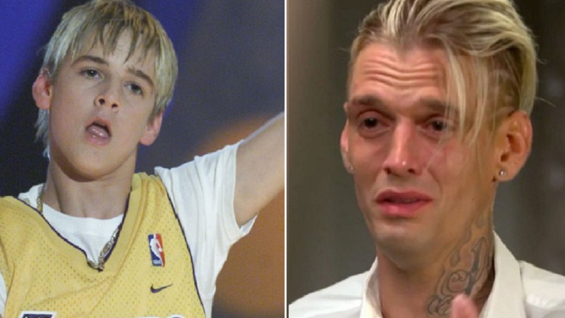 aarondv.jpg