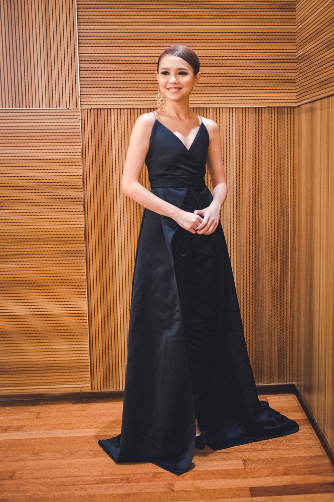 2017-1-金视奖.jpg 2017-1-金视奖.jpg