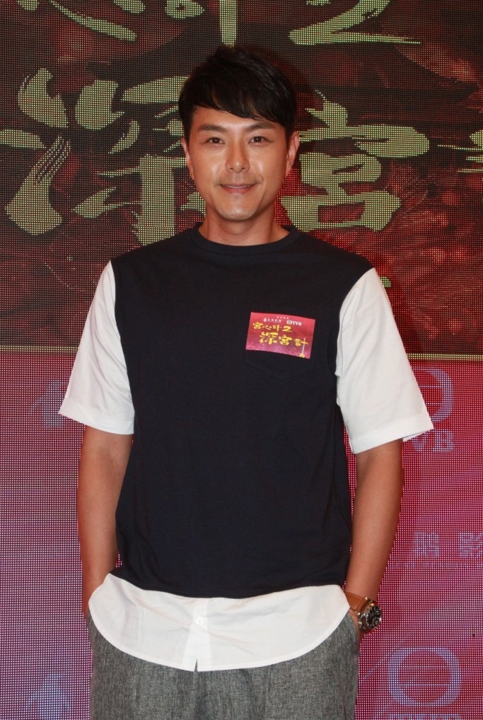 xiao1.jpg xiao1.jpg