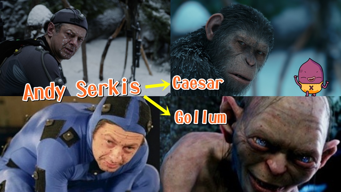 andyserkis_banner.jpg