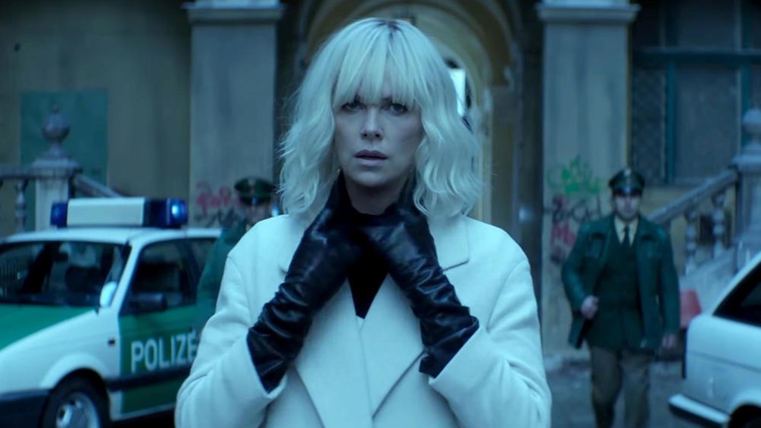 atomicblonde_banner.jpg