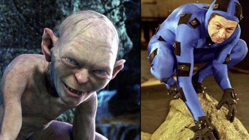andyserkis_04.jpg