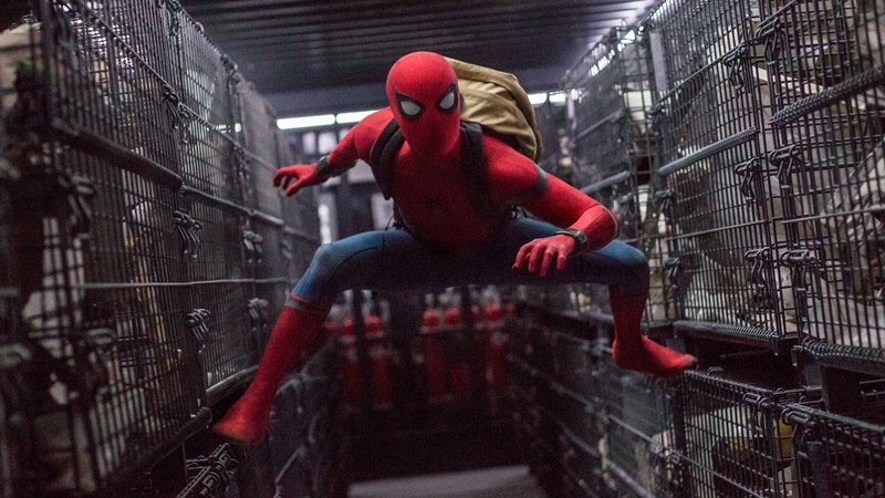 spiderman_06.jpg