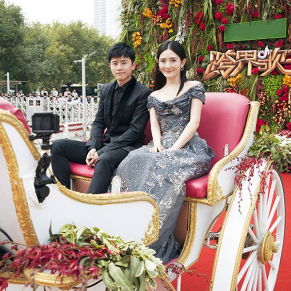 xienazhangjie_01.jpg xienazhangjie_01.jpg