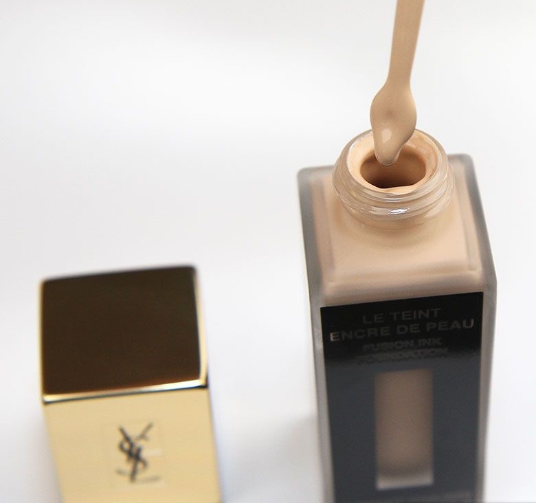 YSL-Fusion-Ink-Foundation-in-Warm-Ivory-4.jpg YSL-Fusion-Ink-Foundation-in-Warm-Ivory-4.jpg