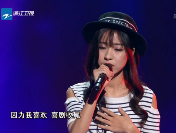 sing2.jpg