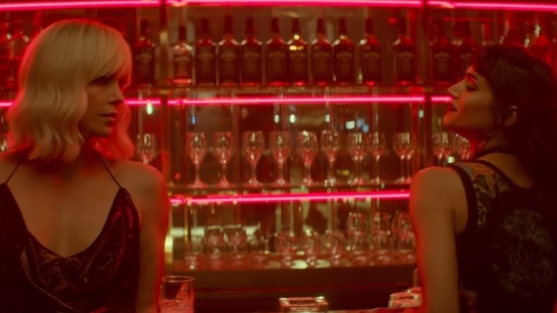 atomicblonde_03.jpg