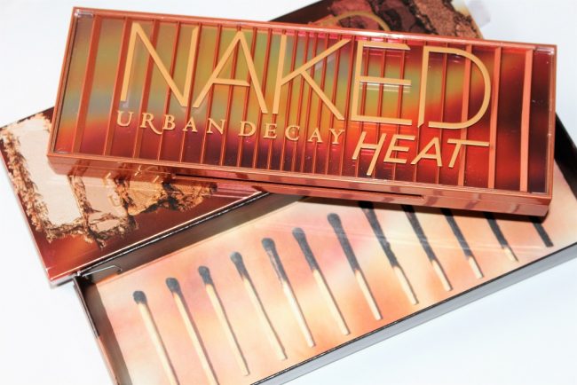 urban-decay-naked-heat-swatches-650x434.jpg