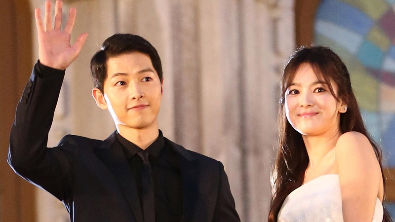 songsong_01.jpg