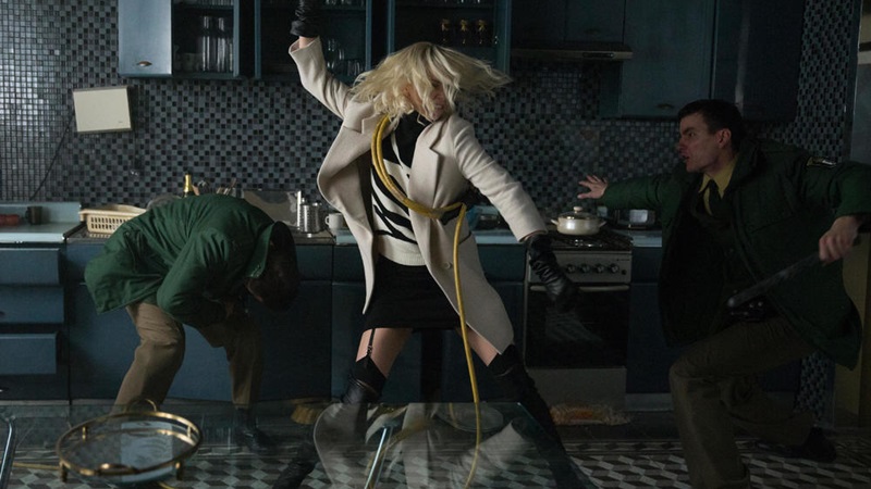 atomicblonde_04.jpg