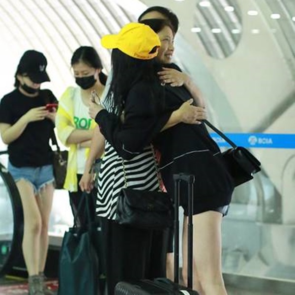 yangmi_teacher_03.jpg yangmi_teacher_03.jpg